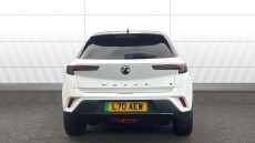 Vauxhall Mokka 100kW SRi Nav Premium 50kWh 5dr Auto Electric Hatchback